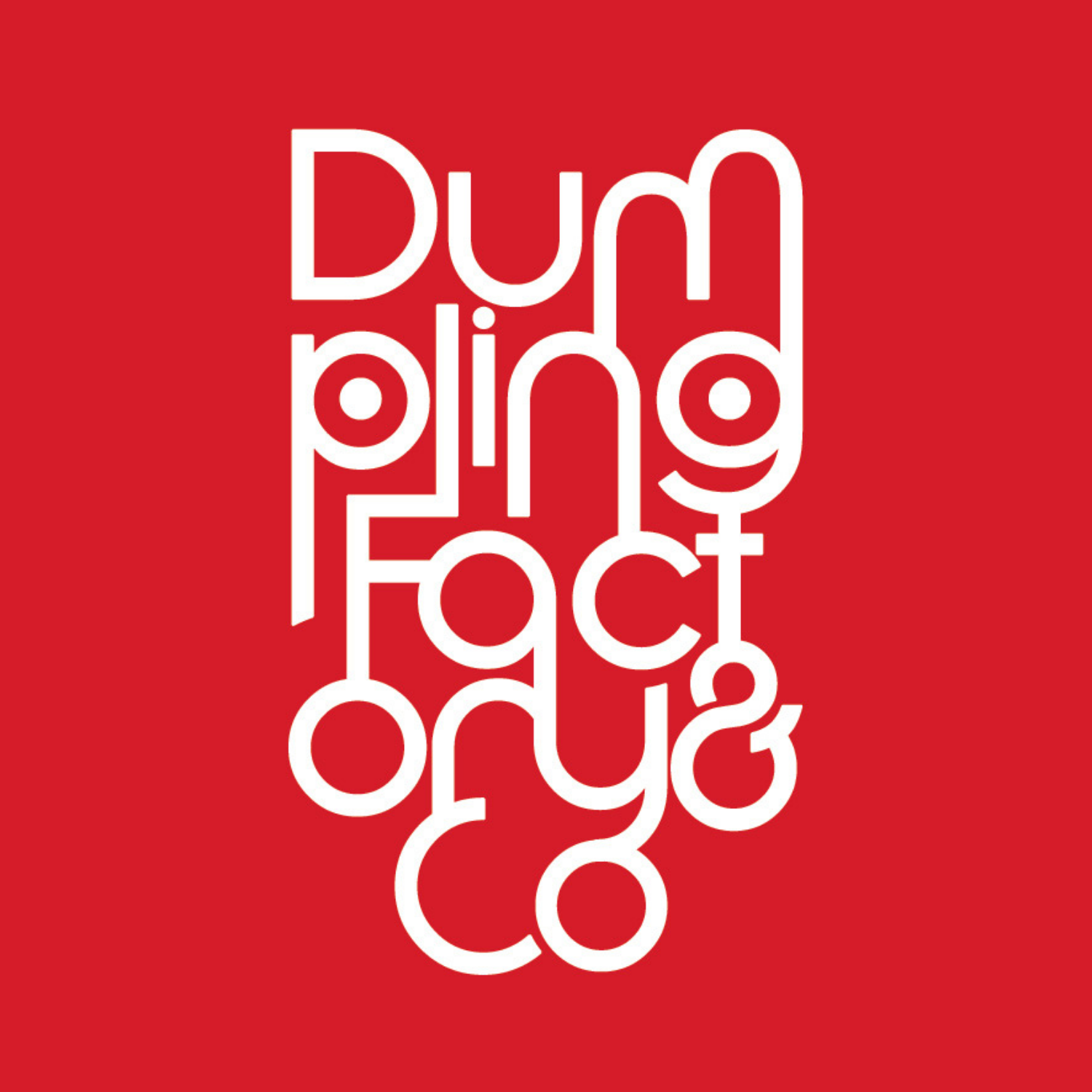 Dumpling Factory & Co